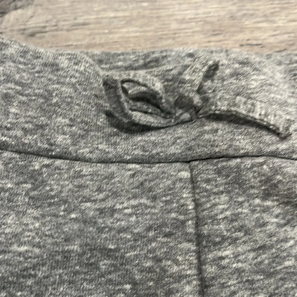 Garanimals comfortable stylish